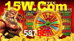 587Bet,587Bet Login