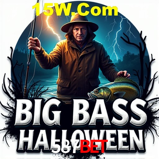 Responsive Design 587Bet