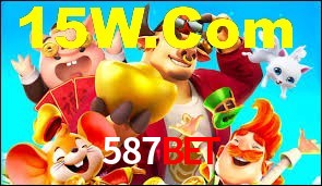 Crash Games Statistics 587Bet
