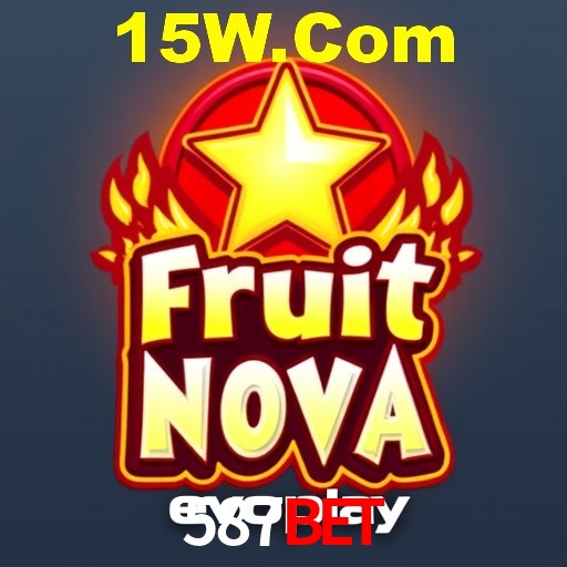 Desvendando o Mundo dos Jogos Virtuais na 587Bet