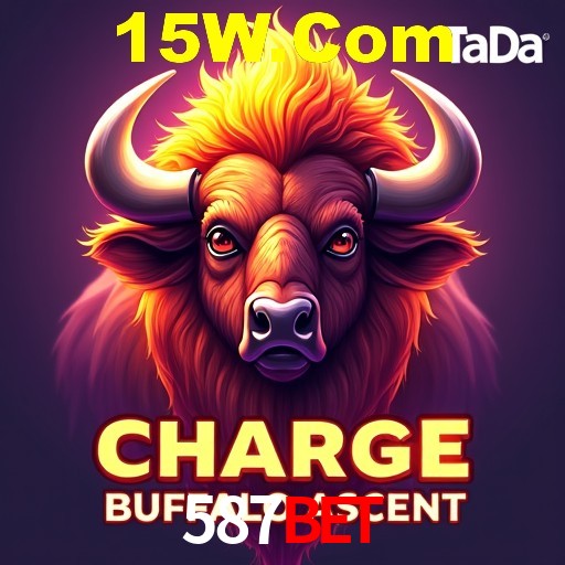 Inovações de Jogos na 587Bet: O Futuro das Experiências Interativas