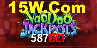 Tournaments 587Bet