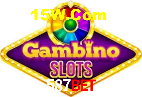 587Bet,587Bet Login