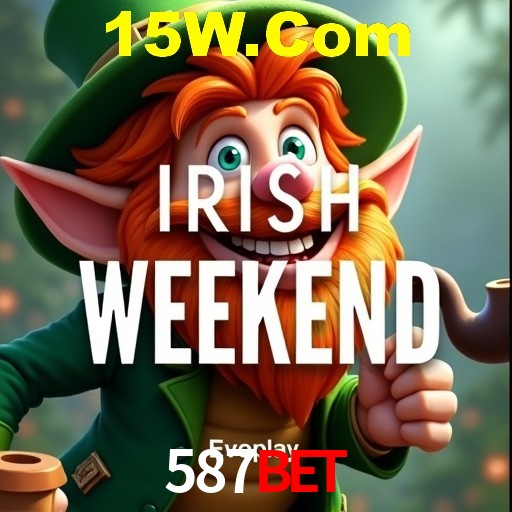 A Experiência Imersiva dos Cassinos Ao Vivo no 587Bet