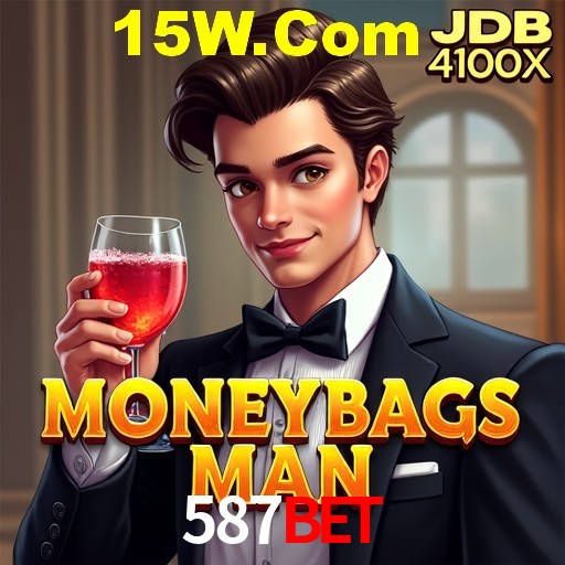 A Experiência Imersiva dos Cassinos Ao Vivo no 587Bet