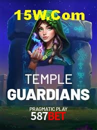 Tennis Betting 587Bet